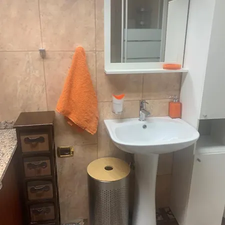 Villa Costa Adeje Hotel Costa Adeje (Tenerife)