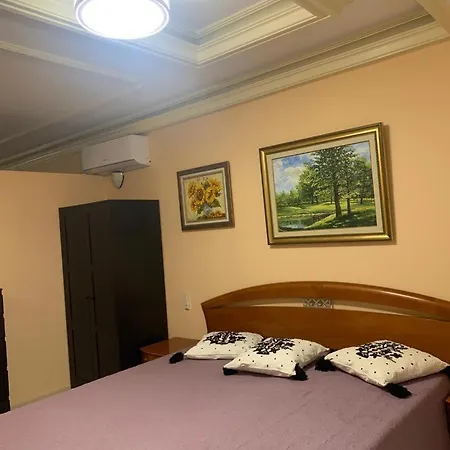 Villa Costa Adeje Vila Costa Adeje (Tenerife)