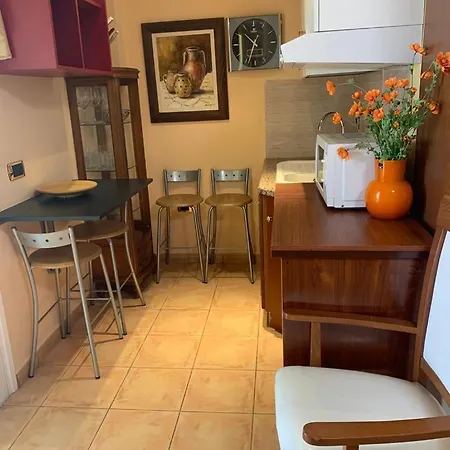 Villa Costa Adeje Vila Costa Adeje (Tenerife)